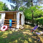 Le Coin Chauzon