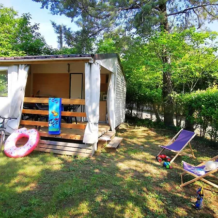 Le Coin Chauzon